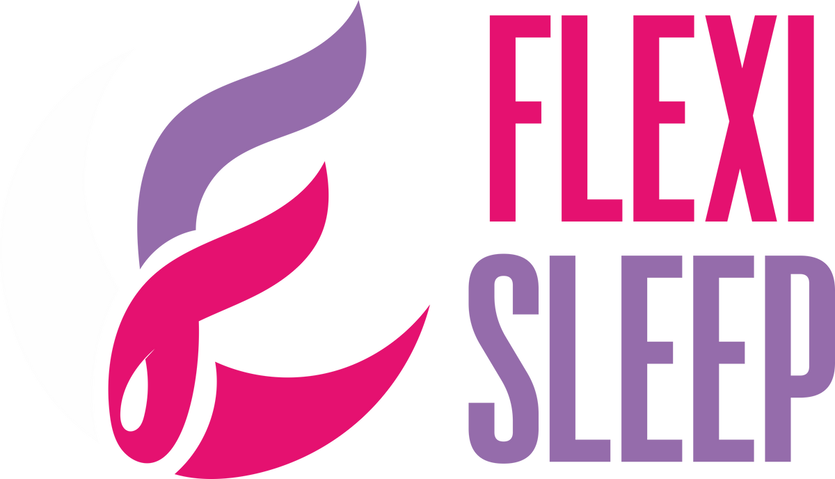 Flexi Sleep